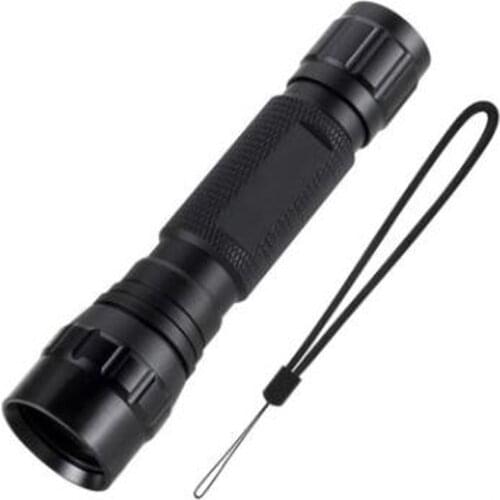 Q-BAIHE LED Lightening