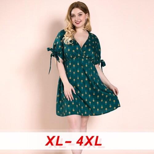 Samsacq White Summer Dresses