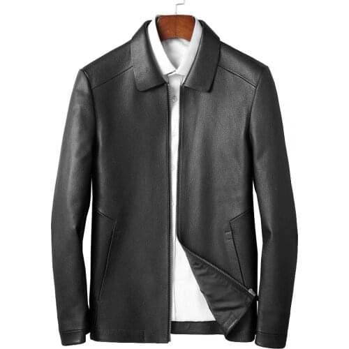 Sani Men's Demi Jackets