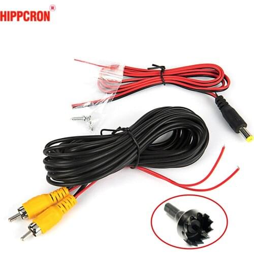 SINOVCLE Car Electronics