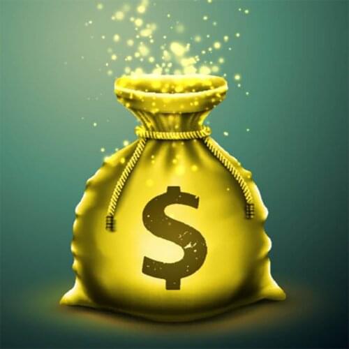 Brand sunglasses link