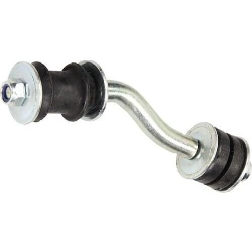 AUDI STABILIZER LINK 855407469/80, 90, QUATTRO BOTH SIDES