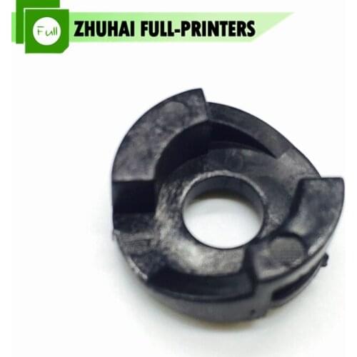 10 PCS Free Shipping New Compatible Fuser Drive Gear FE3-3247-000 for Canon iR2002 2002L 2204 2204N