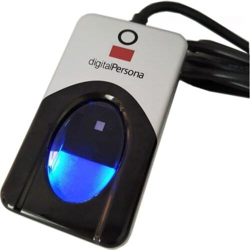 100% Original Digitalpersona URU4500 Optical Fingerprint Sensor