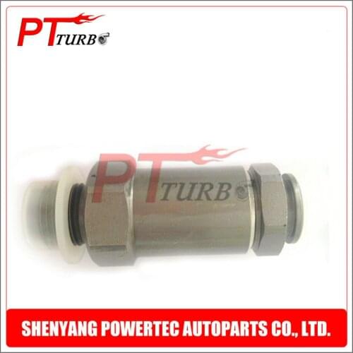 3 Pcs/lot Suitable for BOSCH pump, for diesel engine.common rail parts, Hot sale Pressure Limited Valve 1110010020