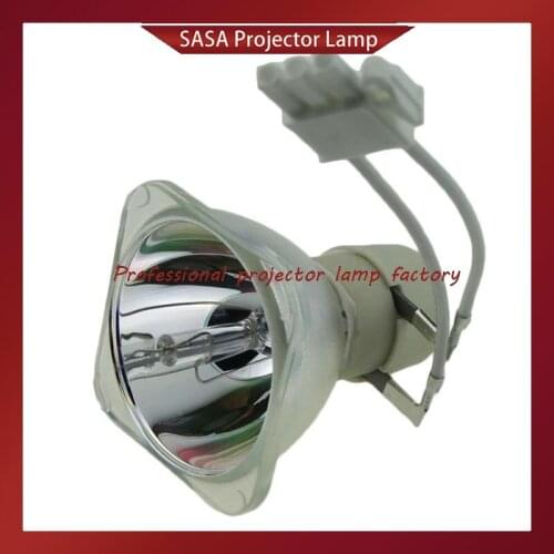 EC.JC900.001 Projector lamp bulb for Acer QNX1020 QWX1026 PS-W11K PS-X11K PS-X11 S5201 S5201B S5201M S5301WB T111 T111E T121E