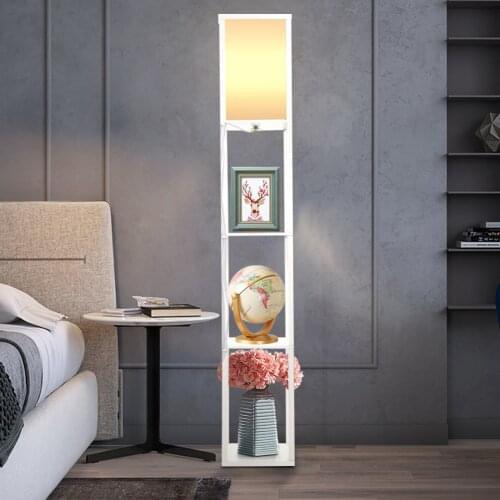 Fdit Floor Lamps
