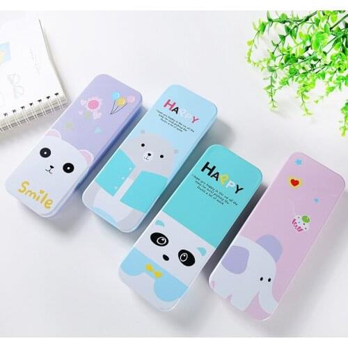 Большие ручки Minrosoon China At AliExpress