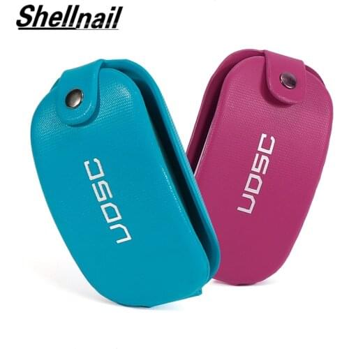 Shellnail Accessories For Mice And Keyboards