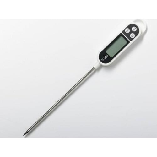 Сима-Ленд Instruments For Measurement And Analysis