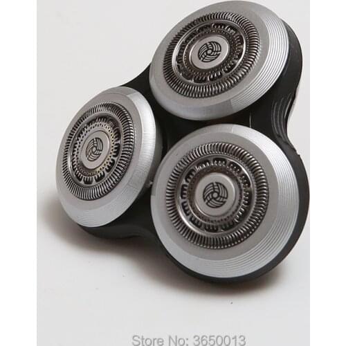 SH90 Replace head razor blade for PHILIPS shaver rq10 rq12 S9000 S9721 S9311 S9152 S9911 S9731 S9711 S9511 S9522 S9111 S9031
