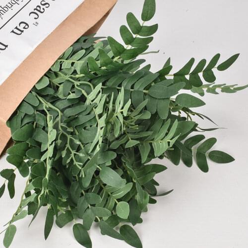 SULALIN Artificial Flowers For Decoration