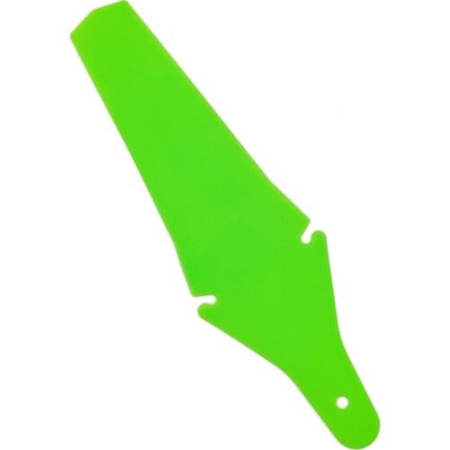 Super Light ASS Bicycle Quick Release Mudguard Mini Portable Mountain Road Bike Mudguard Synthetic Fiber Plastic