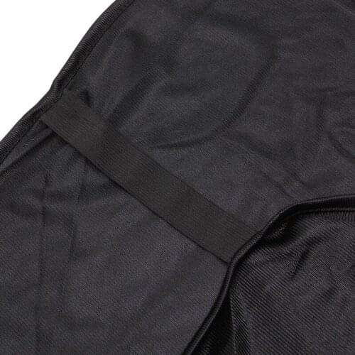 THINKTHENDO Fitness Tank Tops