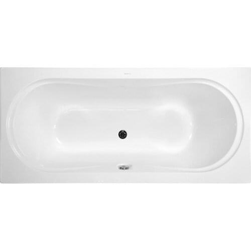 Vagnerplast Bathroom Equipment