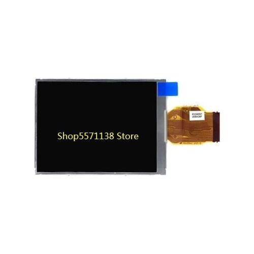 For Canon G1X Ricoh GRD4 GR CX6 GR2 PC1674 LCD Screen Camera Screen