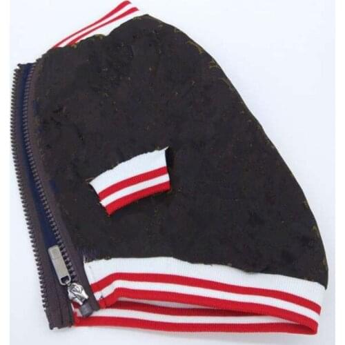 Winter Pet Clothing for Dog Clothes For Dogs Coat Jacket Puppy Pet Dog Costume Apparel Chihuahua Jacket Dogs Clothing B1094