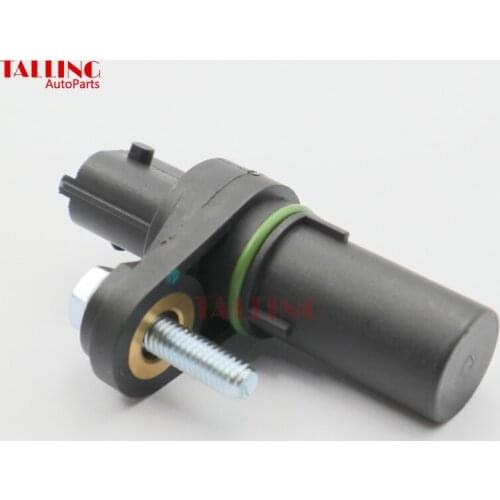 12582652 12566848 Crankshaft Position Sensor For Buick Allure Cadillac Lacrosse Renezcous Chevrolet Cts Srx Sts Vectra Saab 9-3
