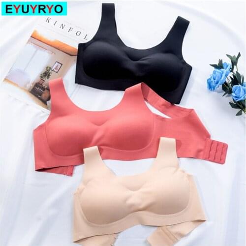 Туристические жилеты EYUYRYO China At AliExpress
