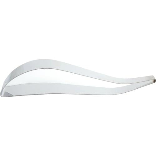 Cake Cutter Mold Stainless Steel Knife Confectionery Slicer Baking Mousse Bread Pastry Lightweight Safety Divider