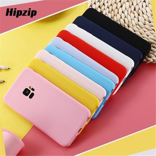 Hipzip Phone Cases Samsung Galaxy A7 2016