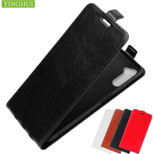 Flip Leather Case For Huawei Y5P Nova Lite 3 P Smart Plus 2019 Z Y9S Leather Cover For Huawei P40 Lite E Nova 5T Y7P Phone Case
