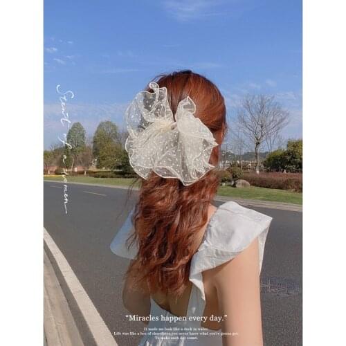 LISM Hair Clips China