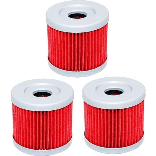 Motorcycle Oil Filter For HYOSUNG GV125 GV 125 AQUILA GV250 GV 250 GV250 AQUILA RT125 KARION RT 125 KARION RX125 RX 125 RX125 SM