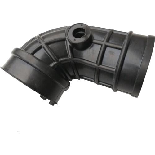 New Genuine OEM Parts Auto Air Cleaner Outlet Hose 13881-61M00 For Suzuki SX4 S-cross 2013-2020 Suzuki New Vitara 2015-2020