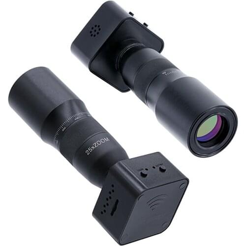 Скрытые камеры видеонаблюдения OLNYLO China At AliExpress