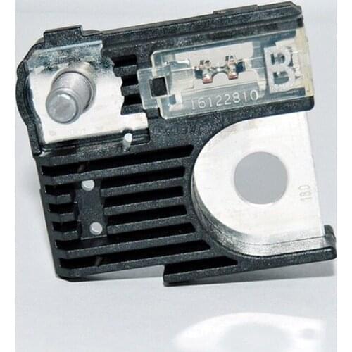 For HYUNDAI for KIA Fuse Battery Fuse 180A-Multi-Fuse-18790-01319-OEM Current Insurance