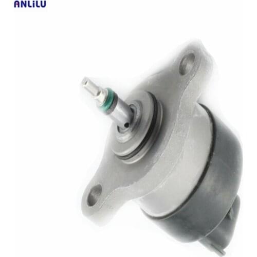Fuel Pressure Control Valve Regulator 0281002718 Suitable for Hyundai Kia 1.5 2.0 CRDi 3140227010 31402-27010 31402-27000