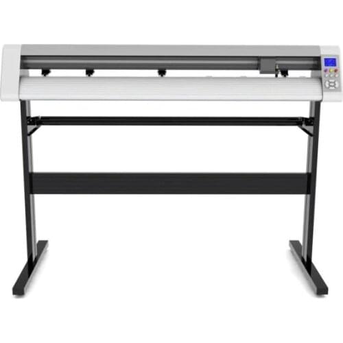 Teneth Cutter Plotter 1.6M Usb Driver T59L Vinyl Cutting Machine Contour Plotter