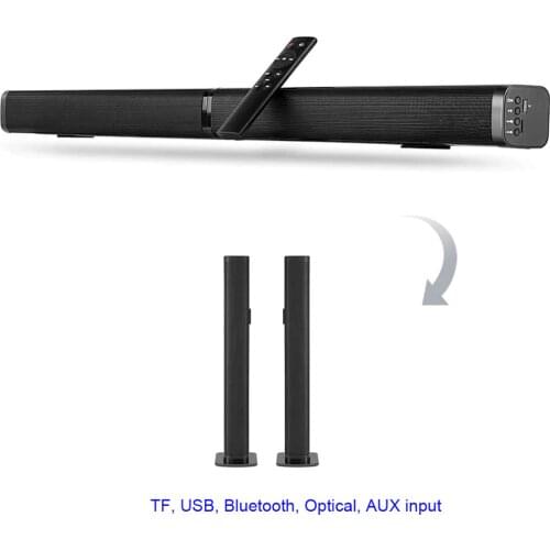 Soundbars Sounderlink China