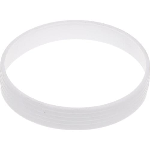 Golf Putting Cup Golf Training Aid Practice Indoor/Outdoor Dia. 4.3inch