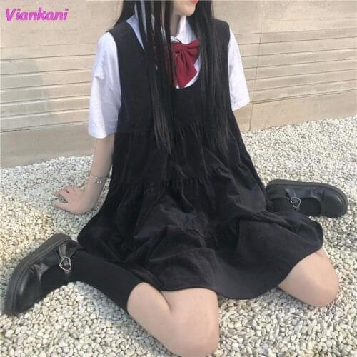 Viankani Casual Summer Dresses