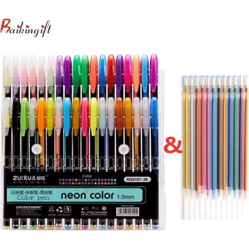 Baikingift Pen Sets