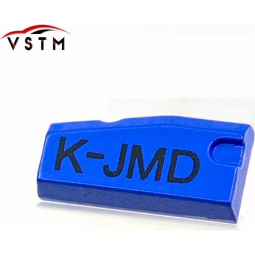 100% Original 1pcs JMD King Chip for CBAY Handy Baby Key Copier to Clone for Handy Baby for 46/48/4C/4D/G KING Chip