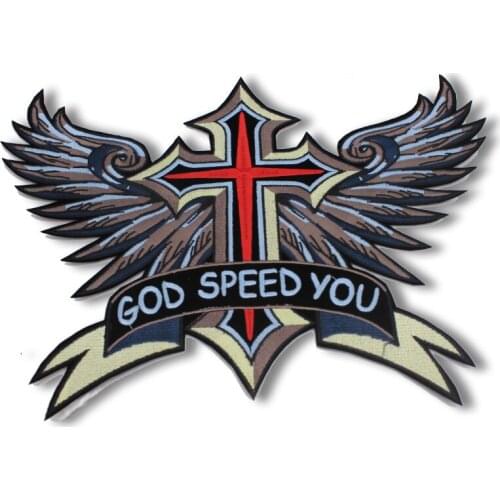 Clolrful Home Hiking Clothing