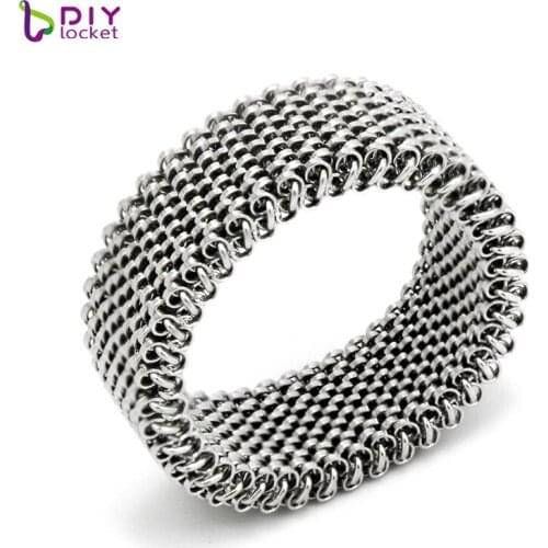 Кольца Diylocket China At AliExpress