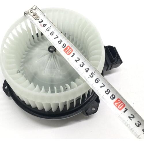 Запчасти для двигателей DUTRIEUX China At AliExpress