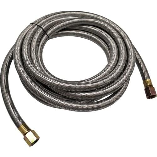 Earth Star/ Natural Gas Line, Earth Star/ Natural Gas Line Elements And Parts Of Devices