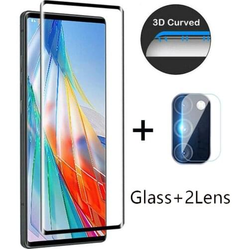 Защитные пленки для LG Elecder China At AliExpress