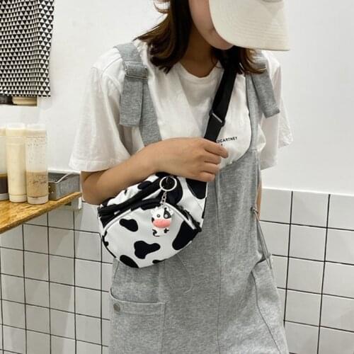 Женские бизнес-сумки Famicare China At AliExpress