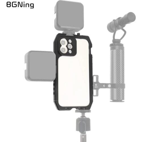 Feichao Wireless Chargers For Iphone
