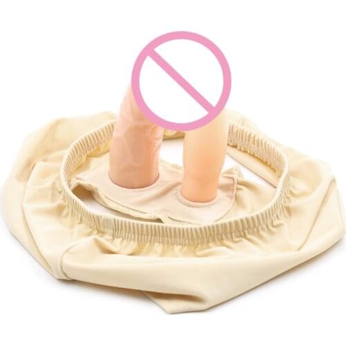 Фаллоимитаторы Hottime China At AliExpress