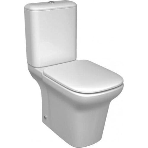 Jacob Delafon Spare Parts For Toilet Bowls