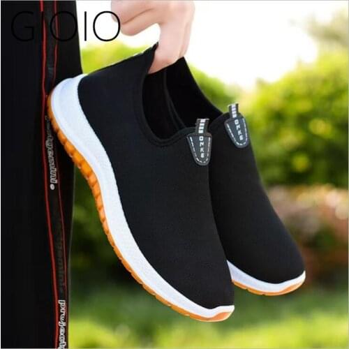 Men original casual shoes for men running walking sneaker flats vulcanized shoes sports shoes for women gym
