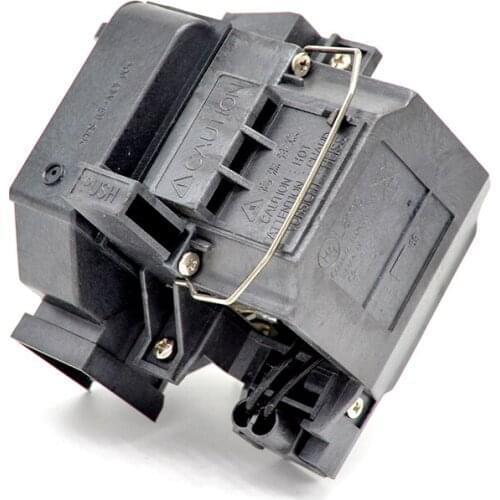 Projector Lamp for ELPLP69 PowerLite Home Cinema 5020ub 5030ub 5025ub 5020ube 5030ube 5010E Pro Cinema 6030ub 6020UB 6010