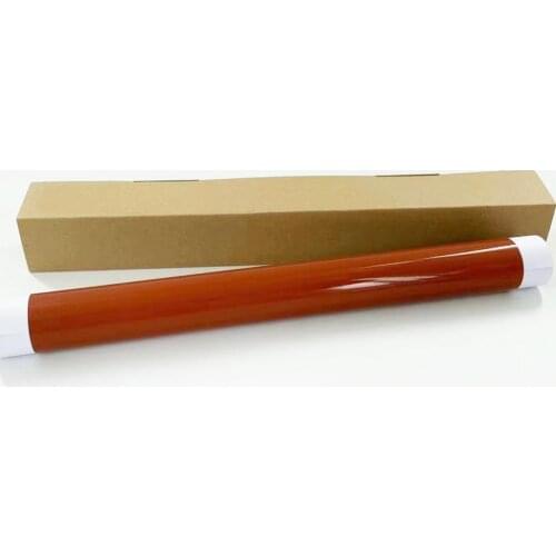 Fuser Belt for Konica Minolta Bizhub C250i C300i C360i Fixing Film